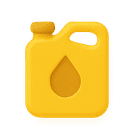 Іконка категорії Автохімія та мастила