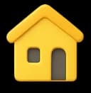 Іконка категорії Нерухомість