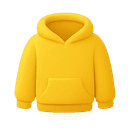 Іконка категорії Домашній одяг