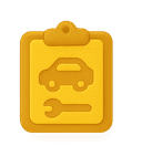 Іконка категорії Інше авто-мото