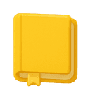 Іконка категорії Колекціонування