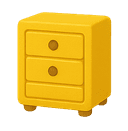 Іконка категорії Комоди