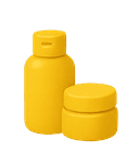 Іконка категорії Косметика та догляд