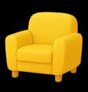 Іконка категорії Меблі