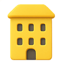 Іконка категорії Квартири