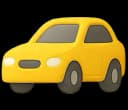 Іконка категорії Авто
