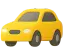 Іконка категорії Авто