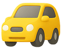 Іконка категорії Мікроавтобуси та фургони