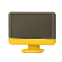 Іконка категорії Монітори