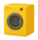 Іконка категорії Побутова техніка