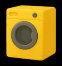 Іконка категорії Техніка