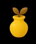 Іконка категорії Різне