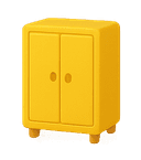 Іконка категорії Шафи