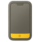 Іконка категорії Смартфони та телефони