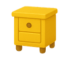 Іконка категорії Тумбочки