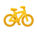 Іконка категорії Велосипеди та електробайки