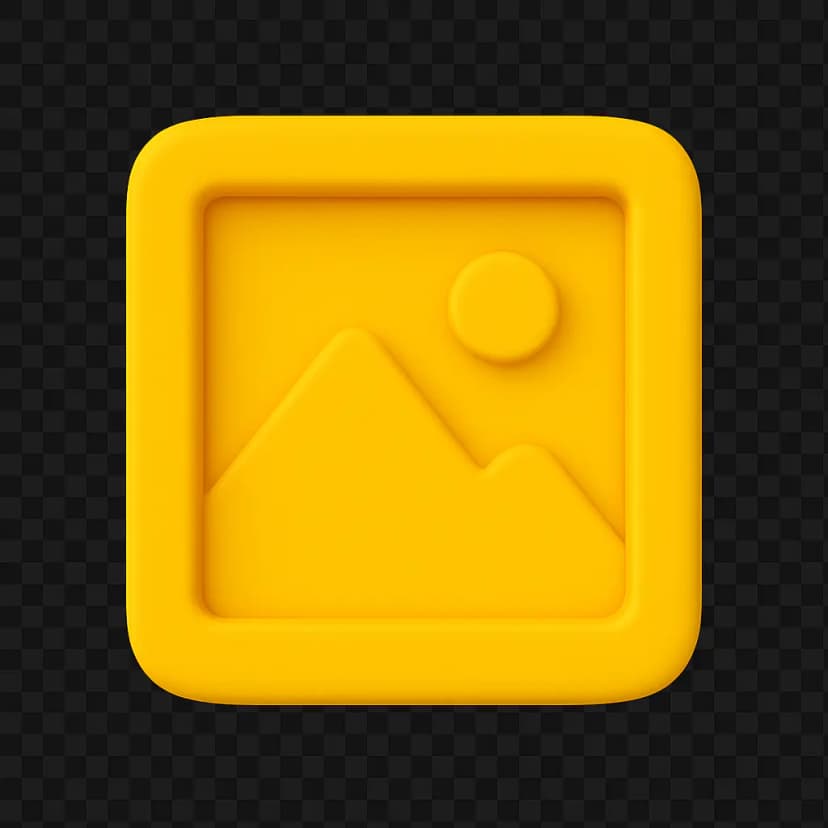 Для цього оголошення автор не прикріпив ні однієї фотографії