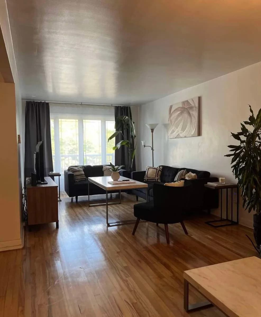 Сдам квартиру - фото 3 з 4