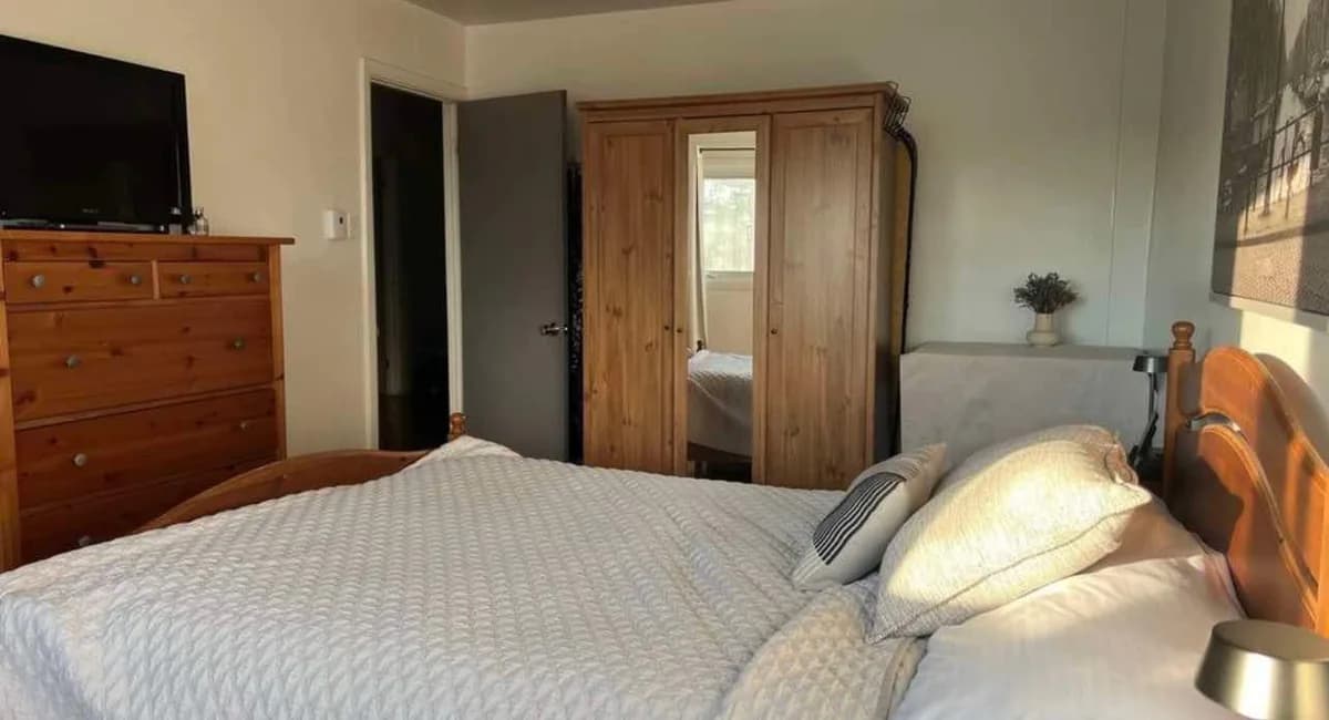 Сдам квартиру - фото 4 з 4