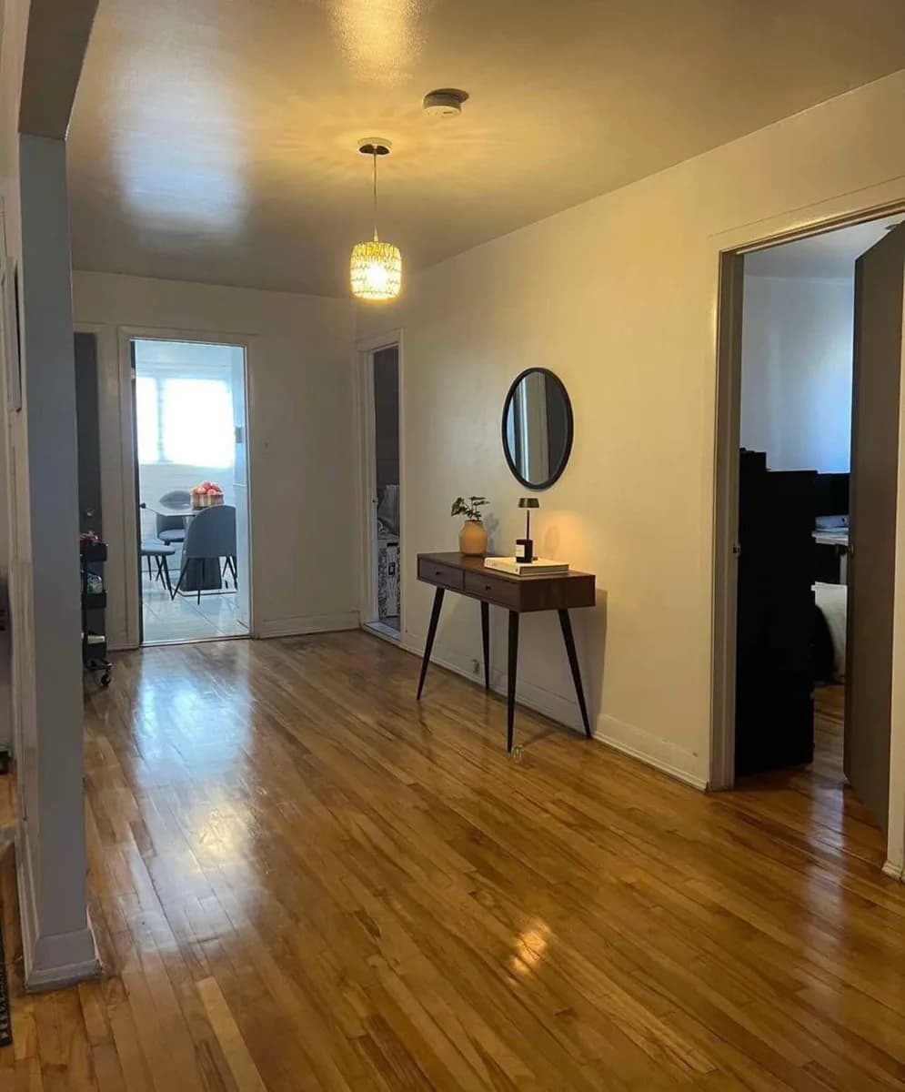 Сдам квартиру - фото 2 з 4