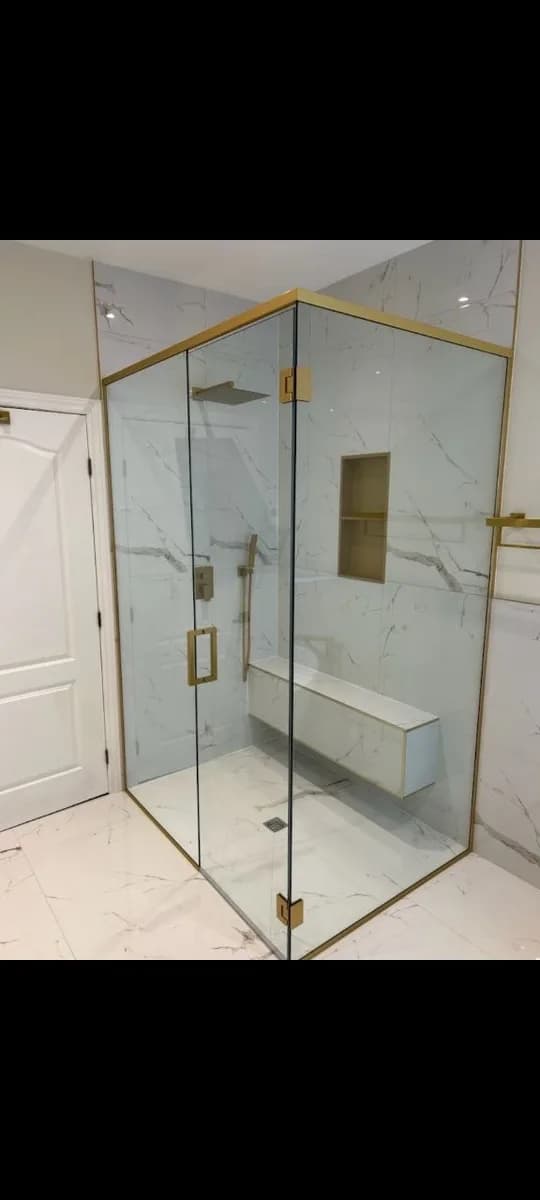 Сдам квартиру - фото 1 з 4