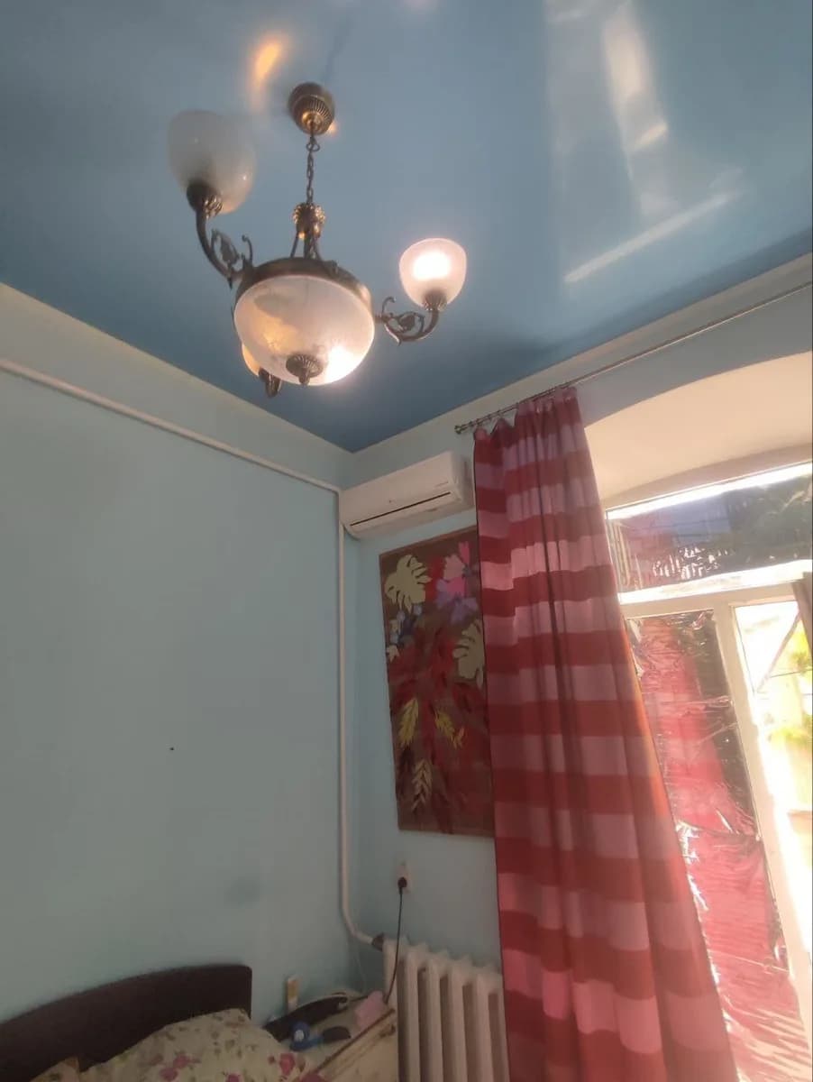 2  кімнатна квартира в центрі по вул.Канатна,72/Арнаутська. - фото 7 з 11