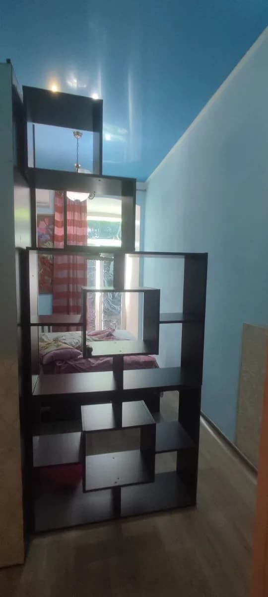 2  кімнатна квартира в центрі по вул.Канатна,72/Арнаутська. - фото 2 з 11