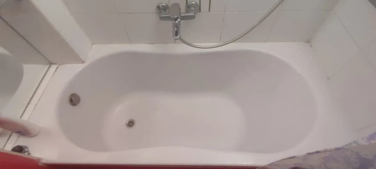 2  кімнатна квартира в центрі по вул.Канатна,72/Арнаутська. - фото 4 з 11