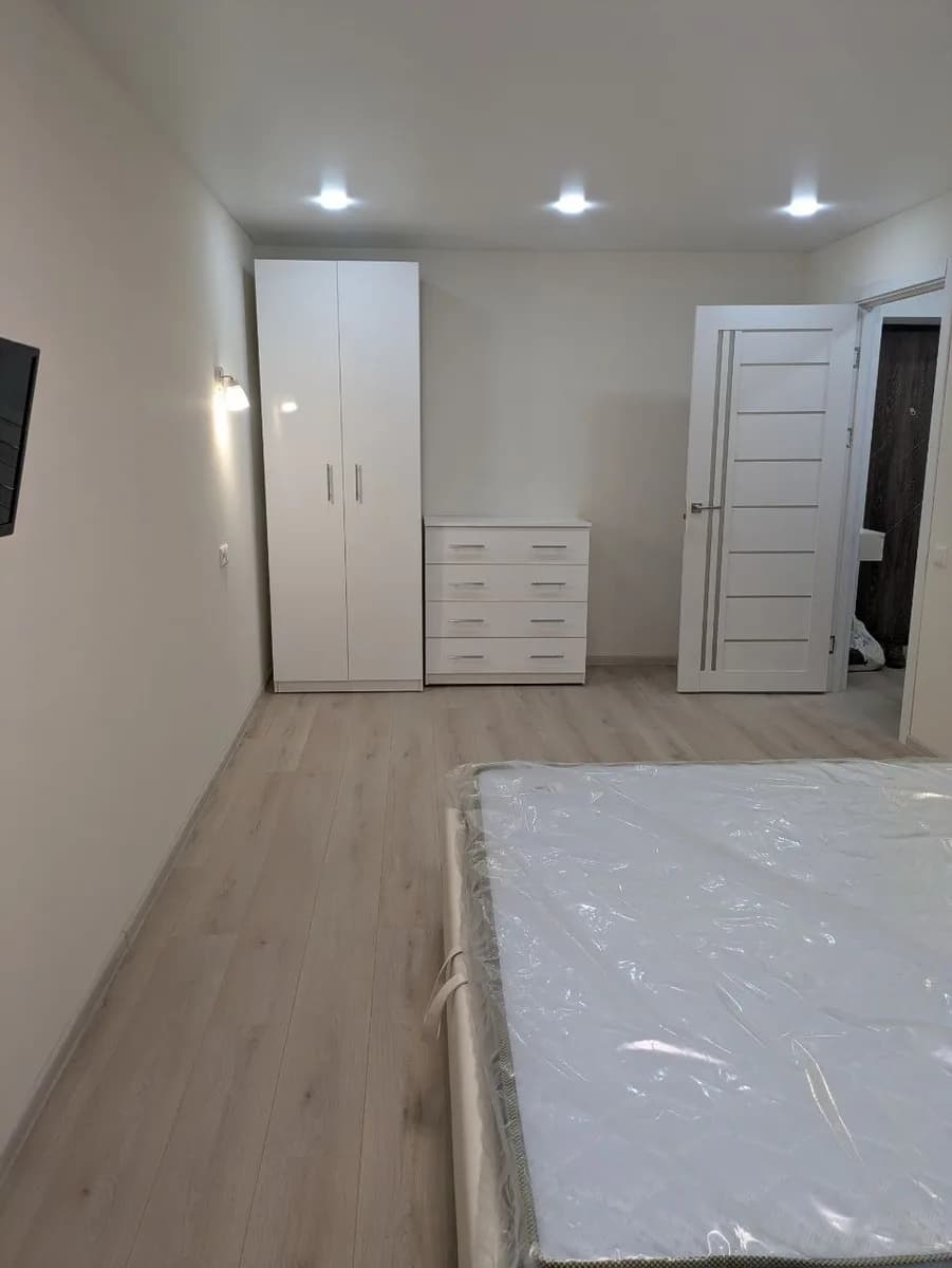 1-кімнатна квартира після ремонту район Дом меблів - зображення 3 1-кімнатна квартира після ремонту район Дом меблів - фото 3 з 11