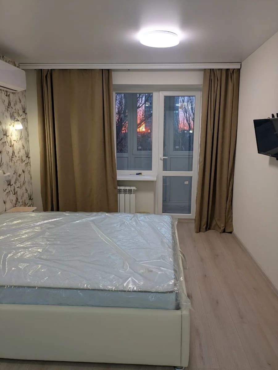 1-кімнатна квартира після ремонту район Дом меблів - зображення 4 1-кімнатна квартира після ремонту район Дом меблів - фото 4 з 11