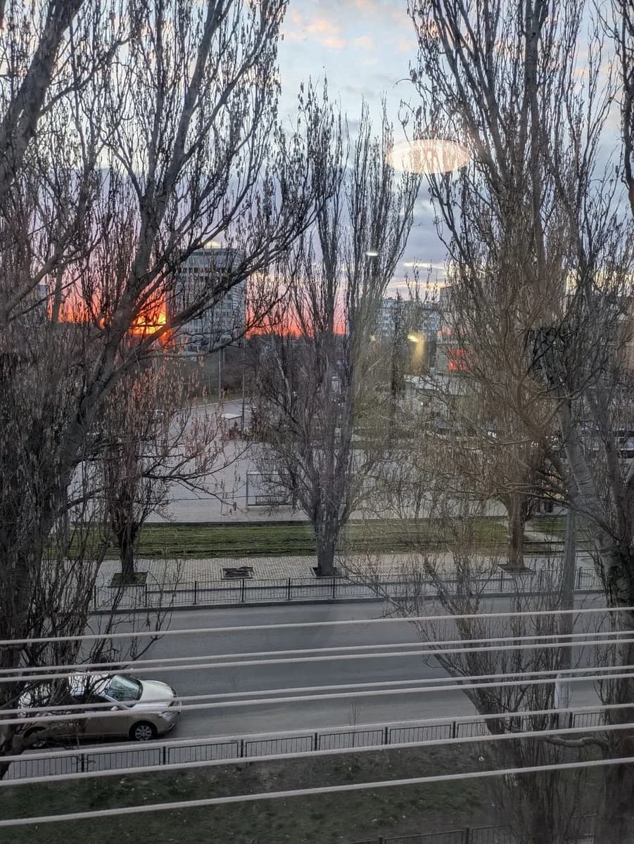 1-кімнатна квартира після ремонту район Дом меблів - зображення 1 1-кімнатна квартира після ремонту район Дом меблів - фото 1 з 11