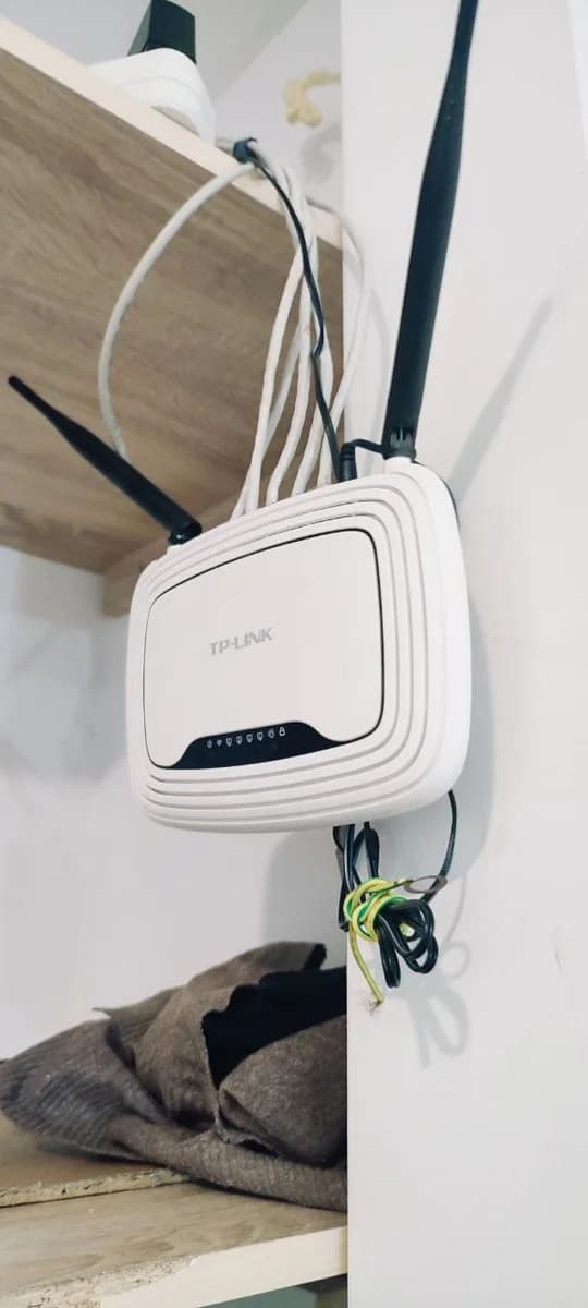 2 кімнатна квартира в ЖК 'Лімнос' - зображення 8 2 кімнатна квартира в ЖК 'Лімнос' - фото 8 з 8