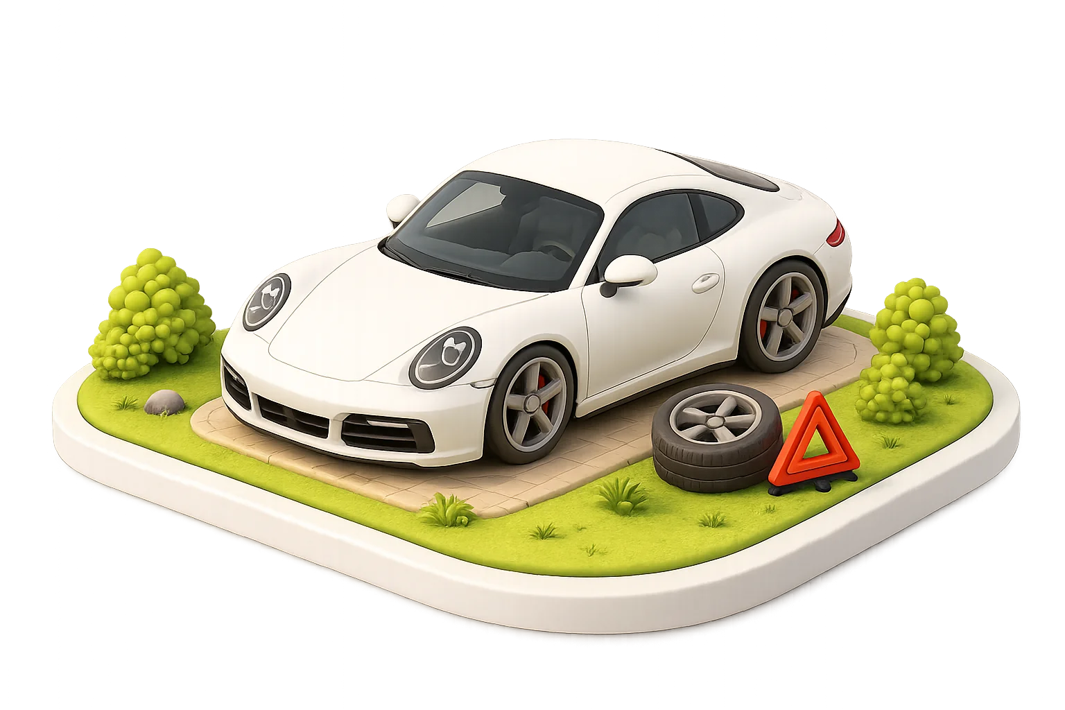 Авто