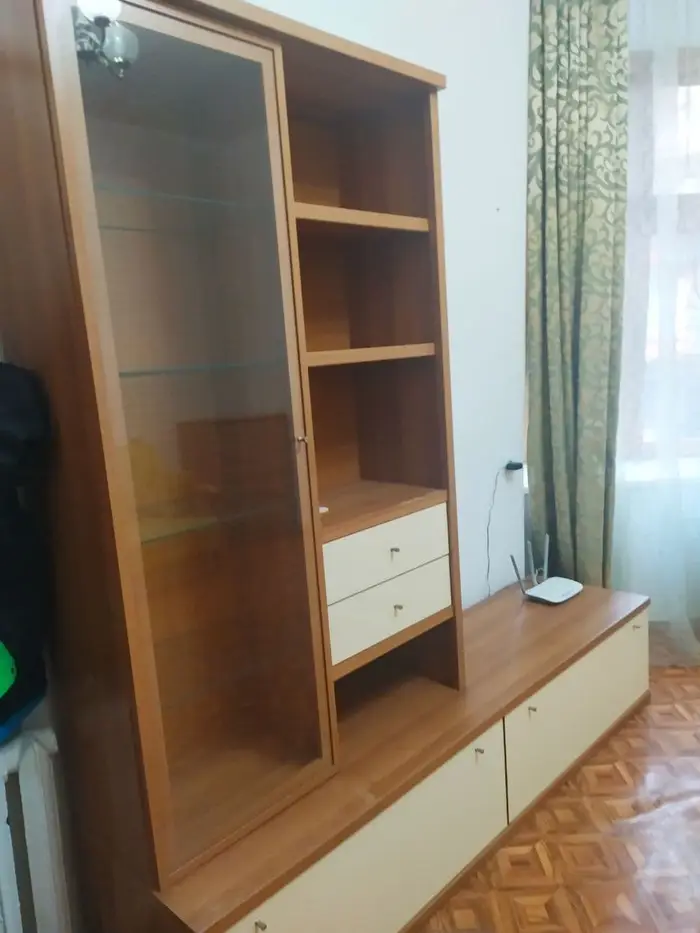 image in gallery 9