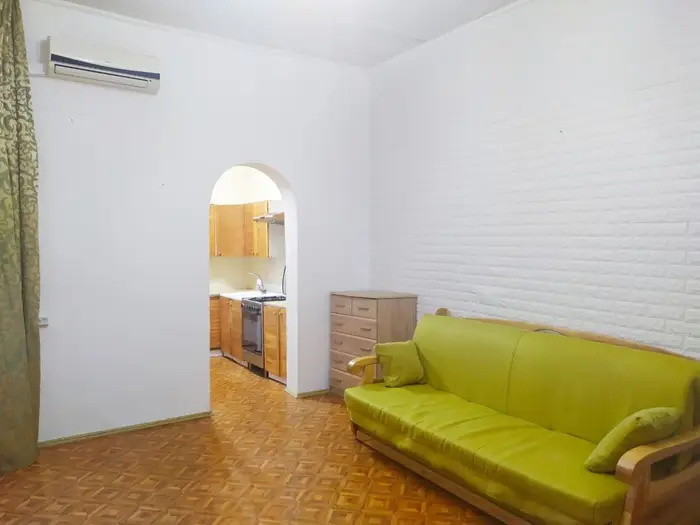 image in gallery 18