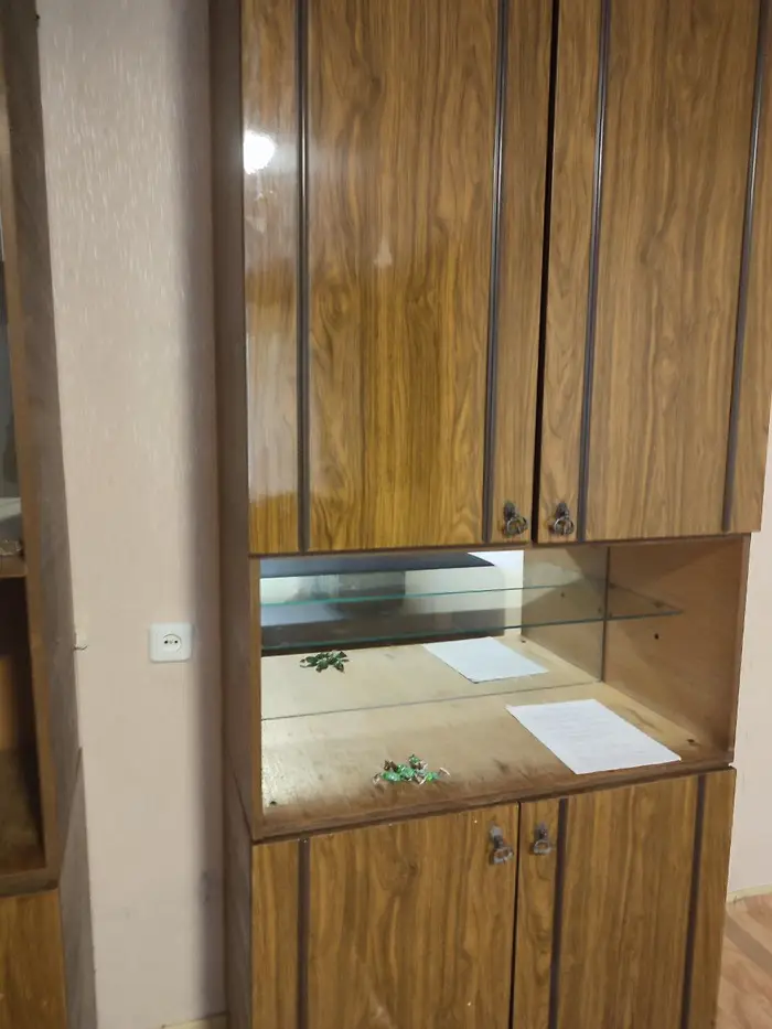 image in gallery 7
