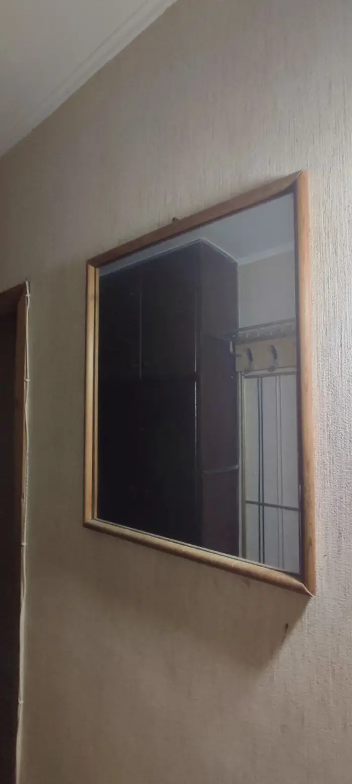 image in gallery 11