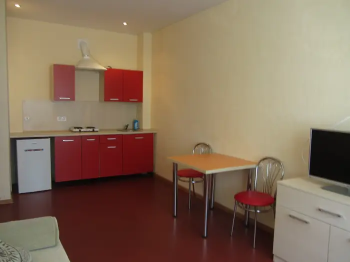 image in gallery 1