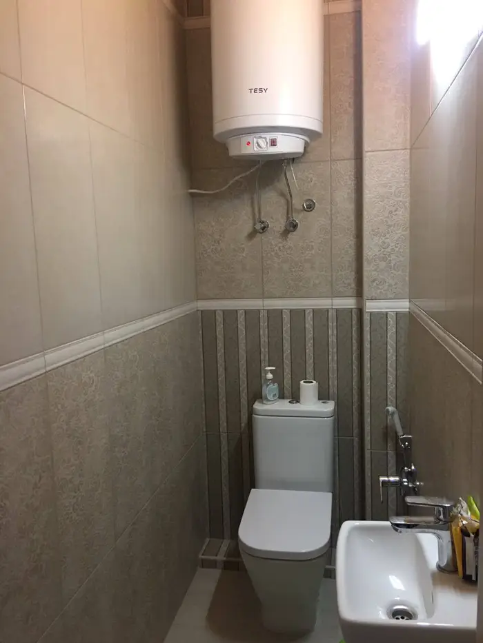 image in gallery 4