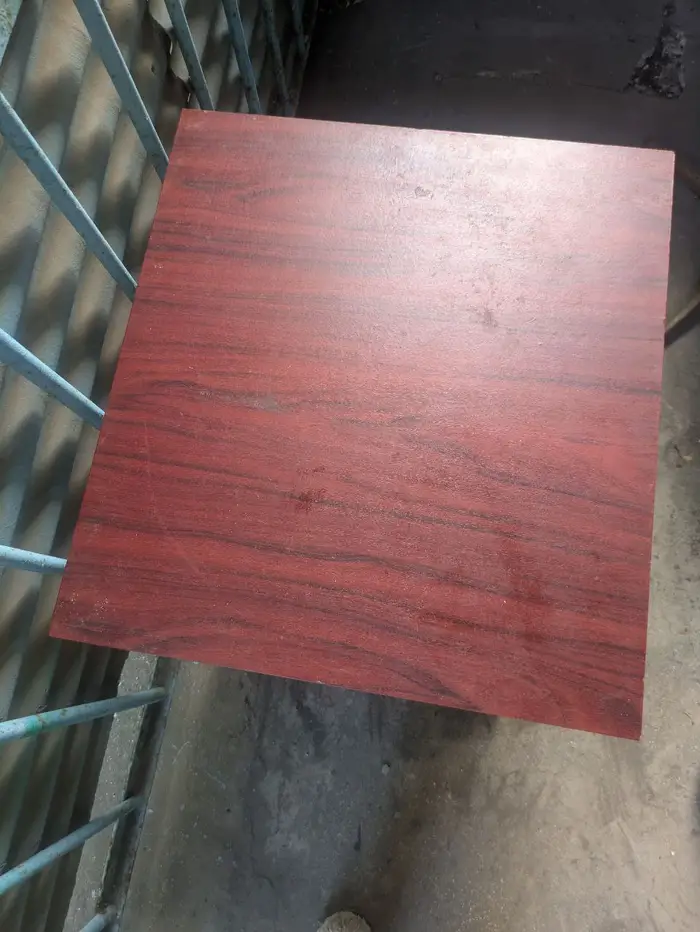 image in gallery 2